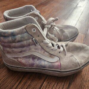 Vans kids sneakers